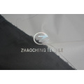 Ribstop Poly Taffeta with Breathable Performance (5000mm/5000mm) Zcgf112